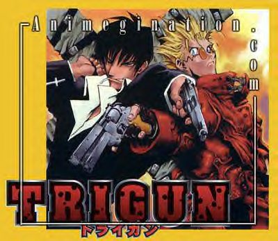 vash-nick.jpg